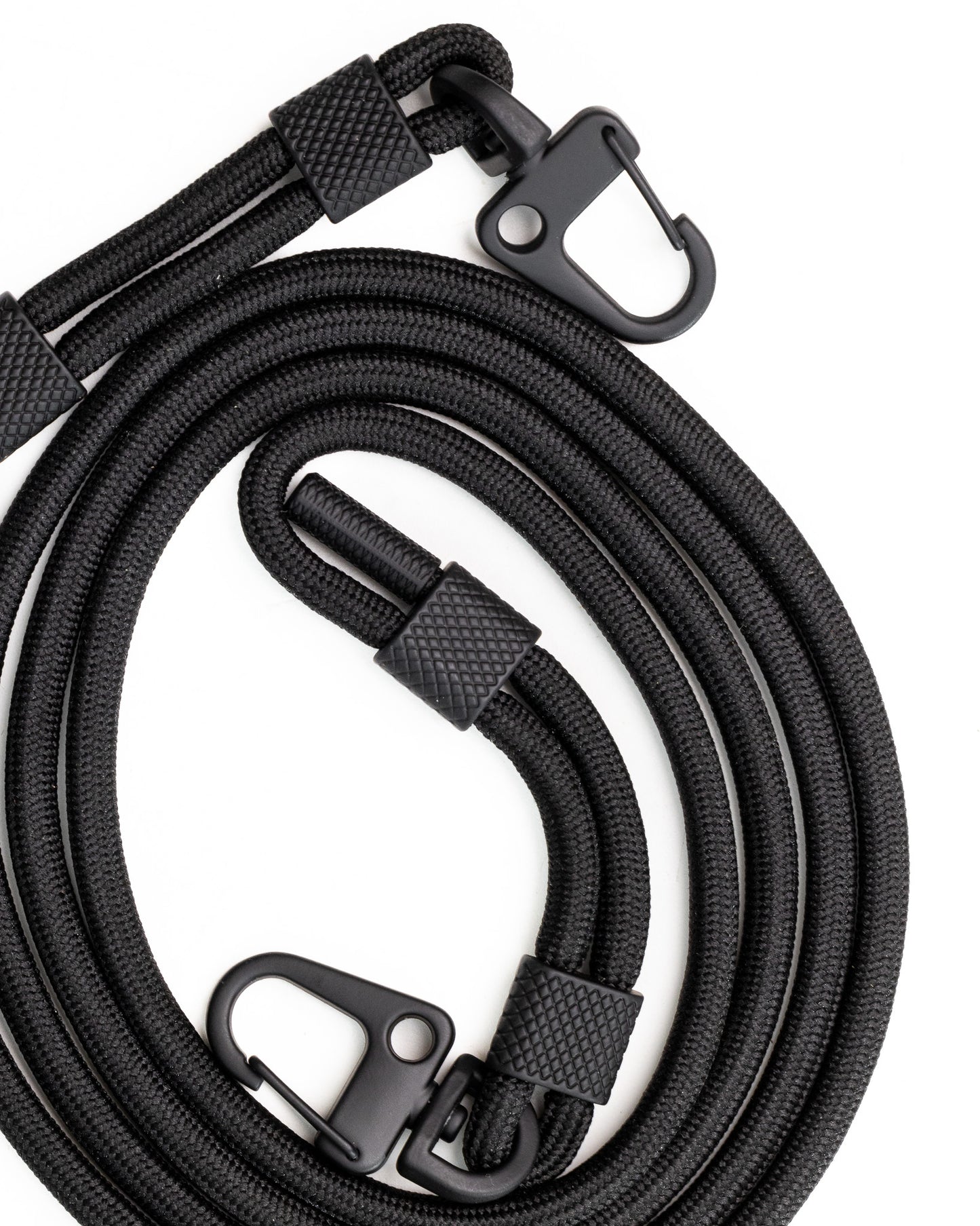 Carabiner Strap